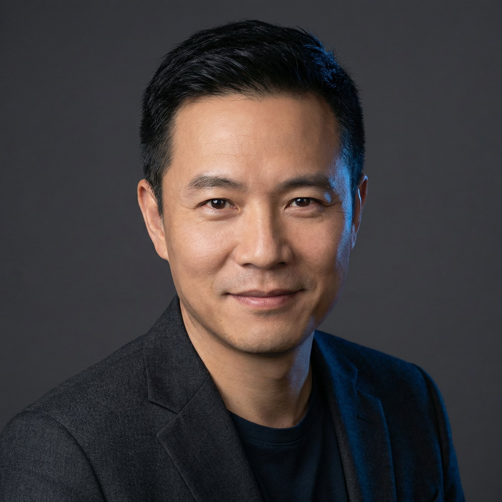 小马拉大车导演顾问陈志远