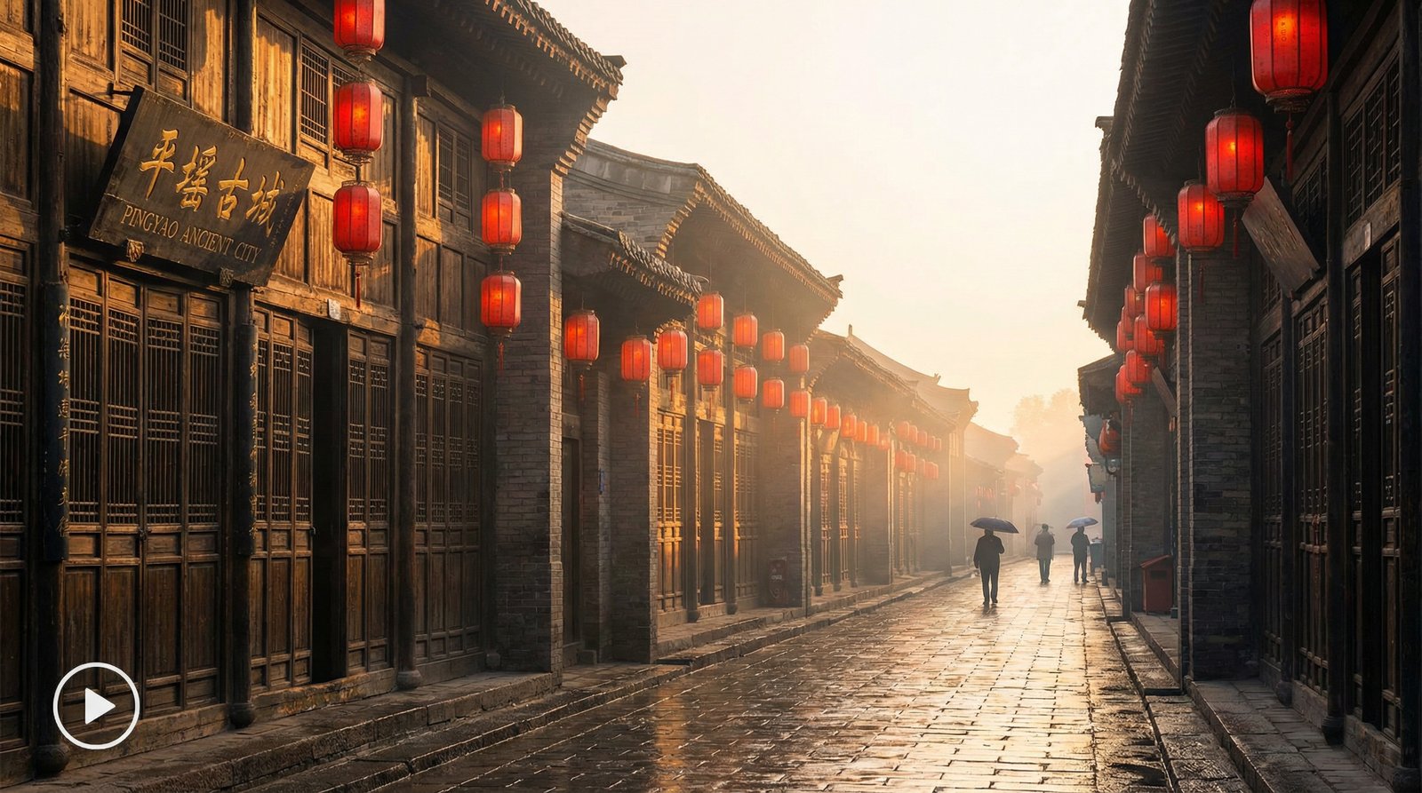 小马拉大车生活vlog