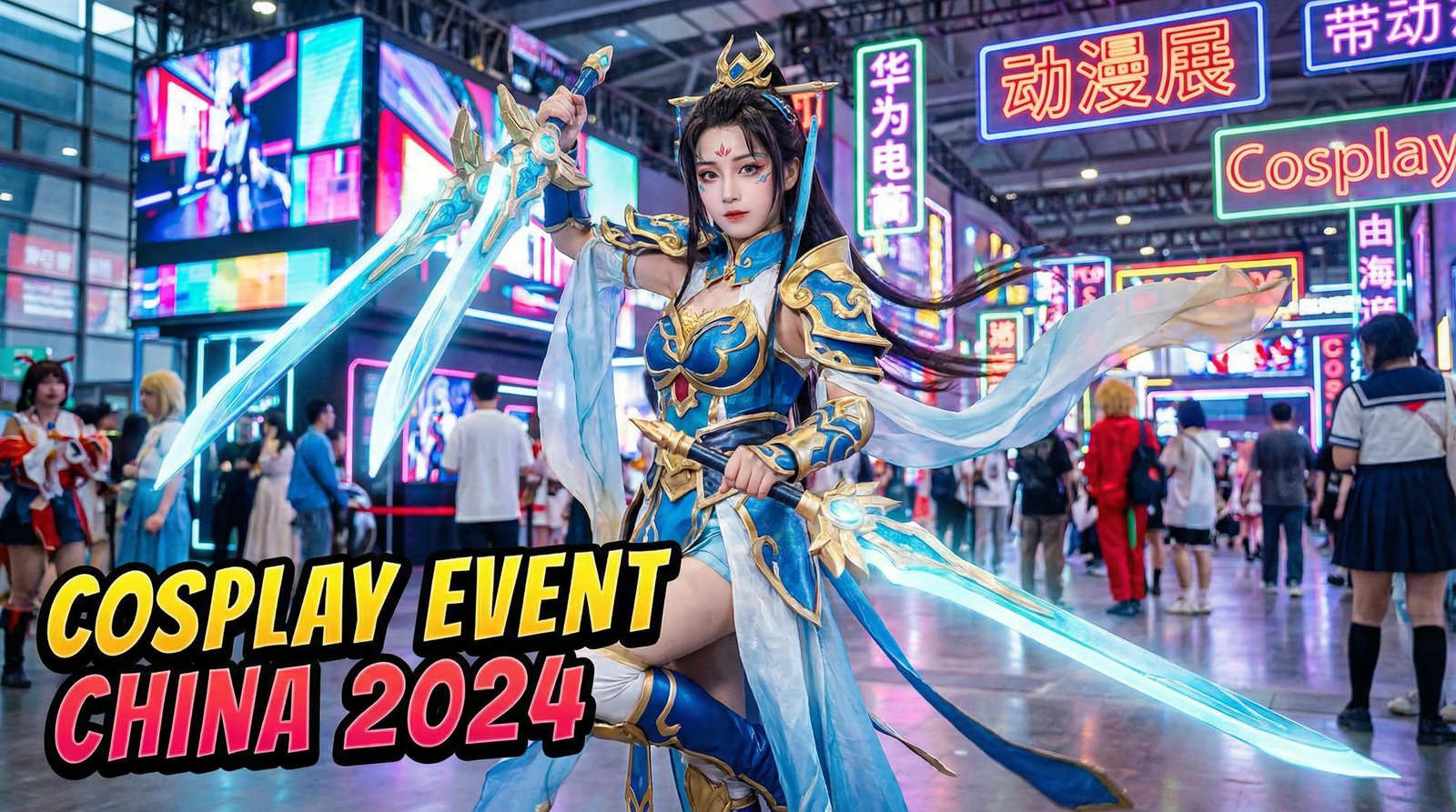 小马拉大车美食视频