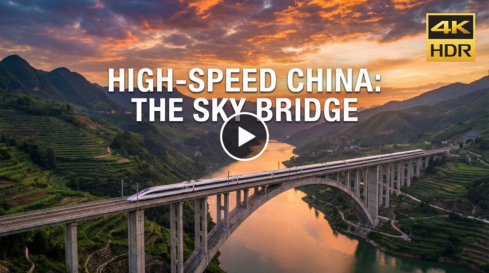 小马拉大车手机拍摄教程