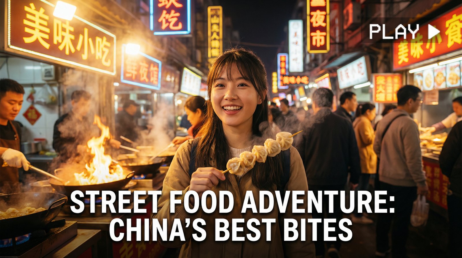 小马拉大车调色教程